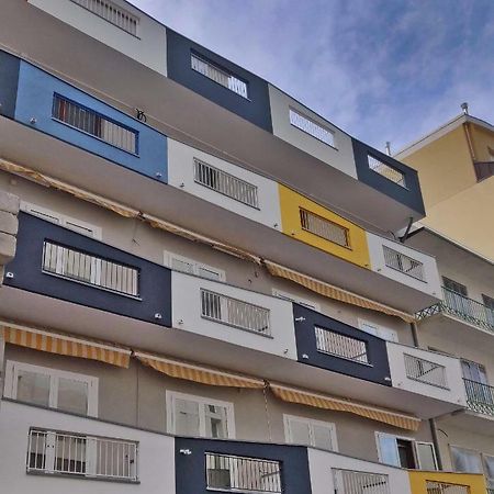 Casa Comisso Apartment Caorle Exterior photo
