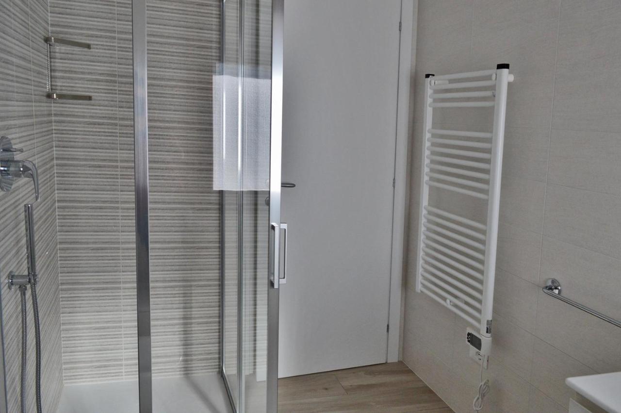 Casa Comisso Apartment Caorle Exterior photo